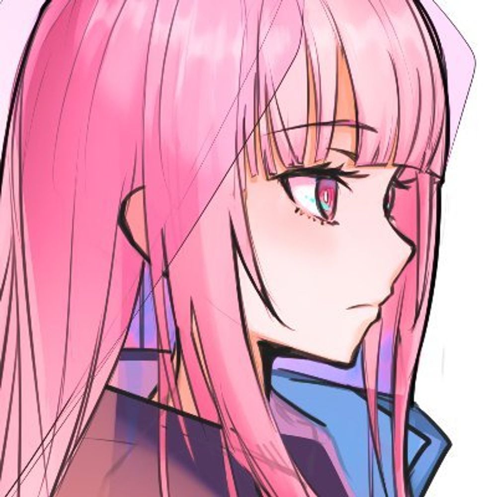 ツグヒロ