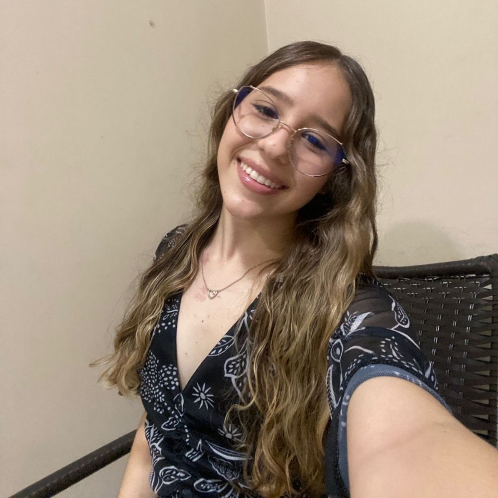 mariliany