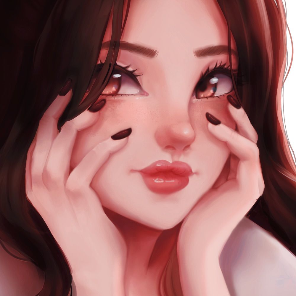 mei | alba c. bonachera