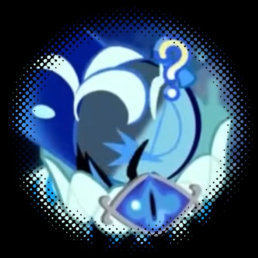 Limu Obsessions !!