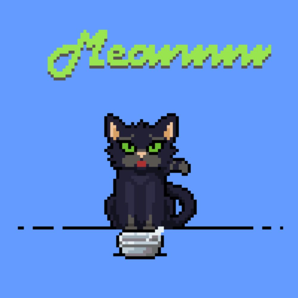 Draconimous