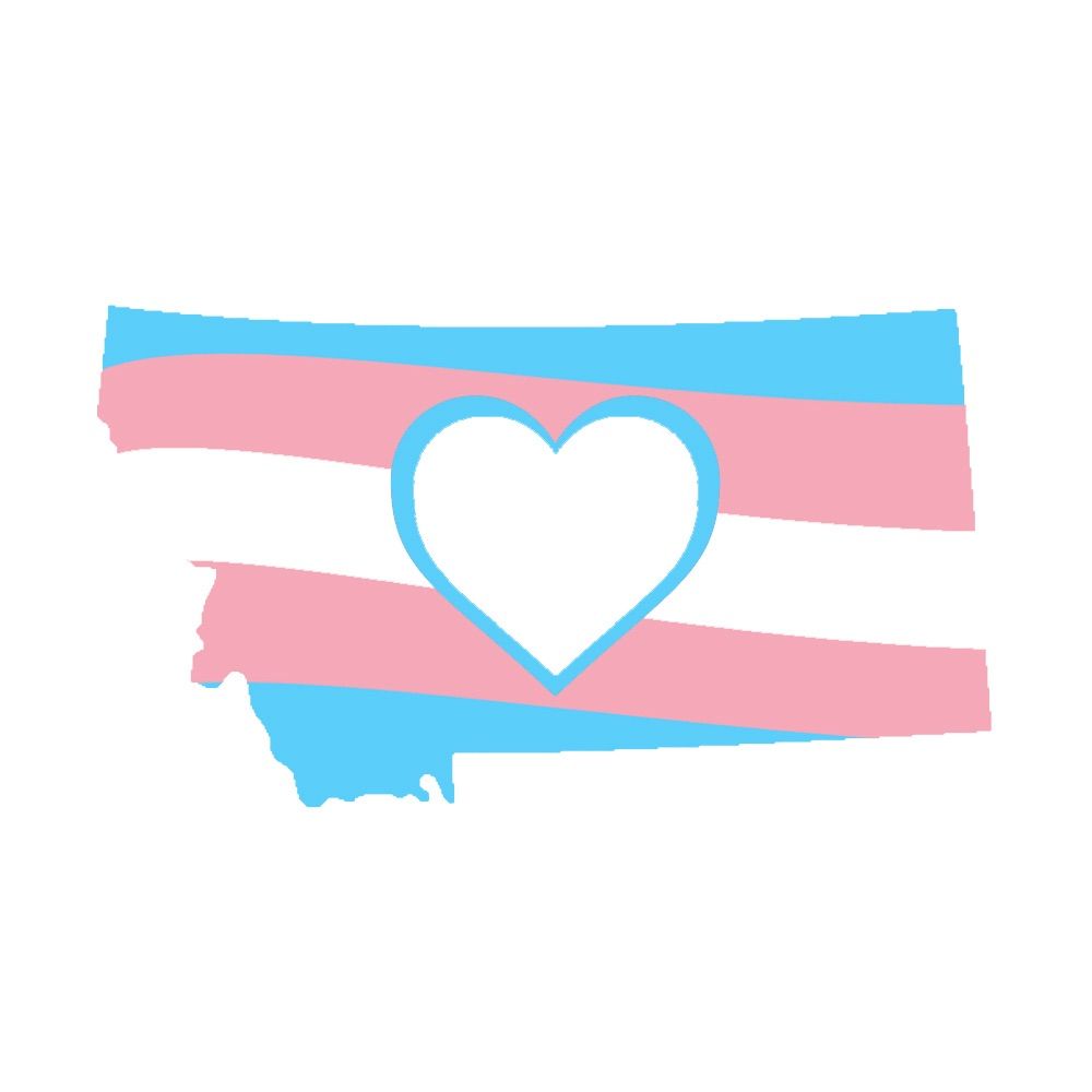 Trans Montanans!