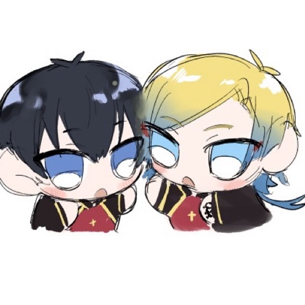 チーズ