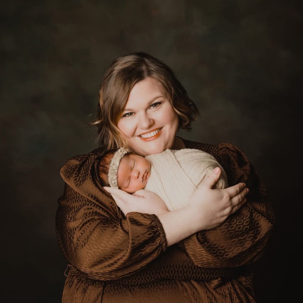 Sarah Ryman Sekula