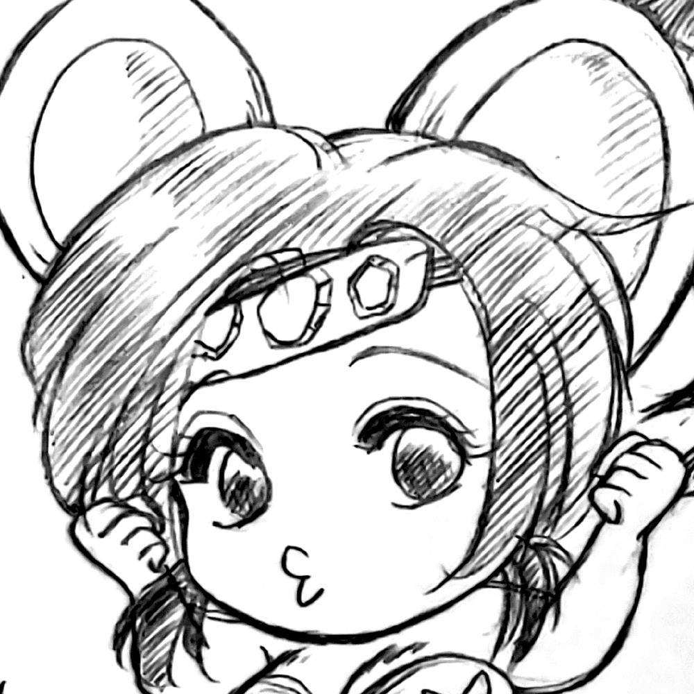 レイラ