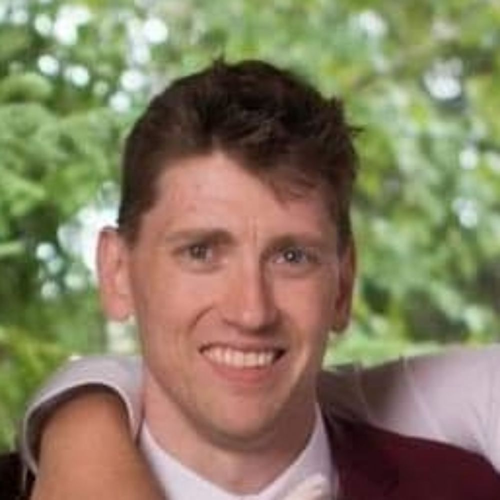 mrstrickland.bsky.social