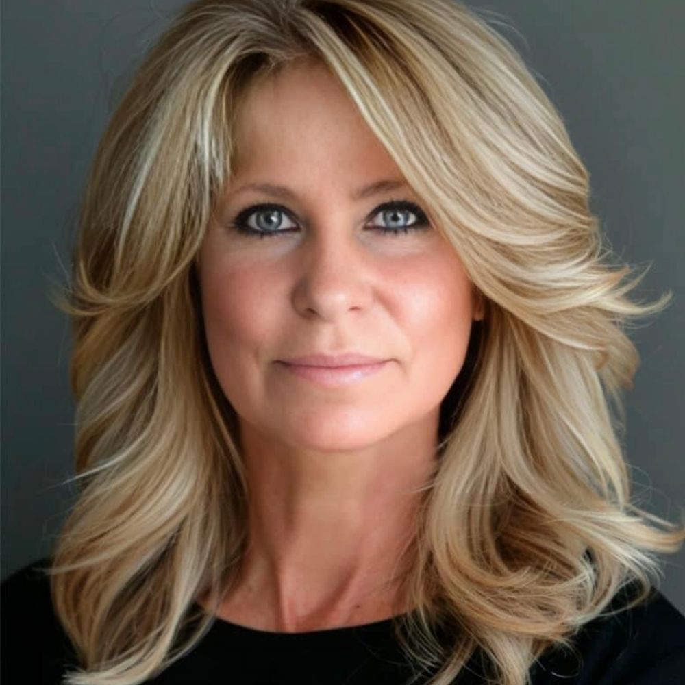 Deb Scullin