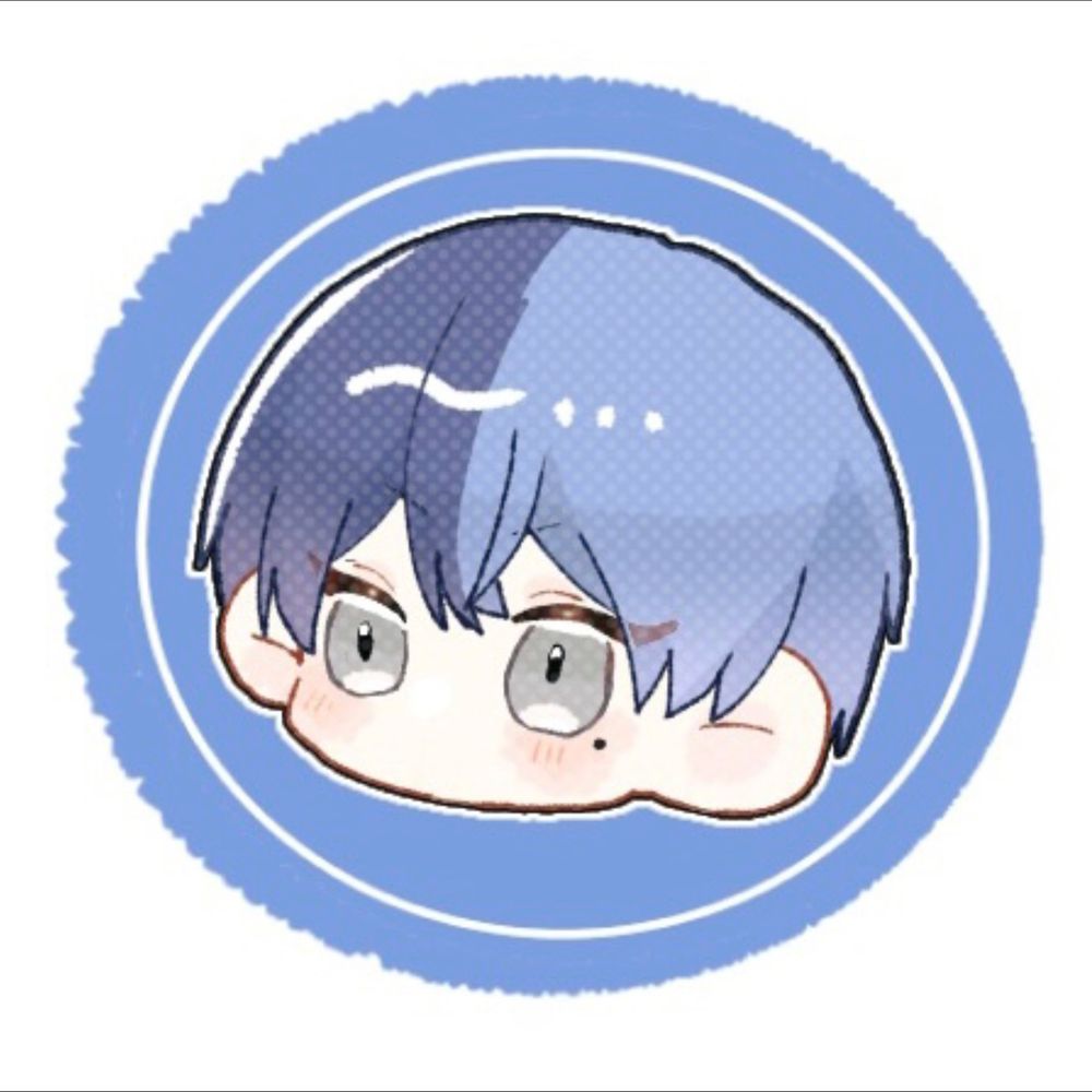 ✘