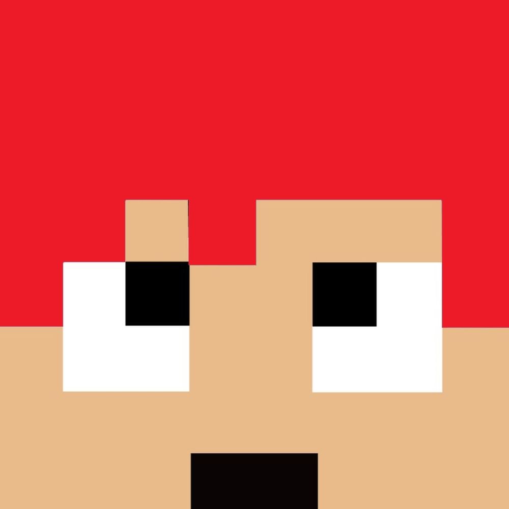 イッチャン