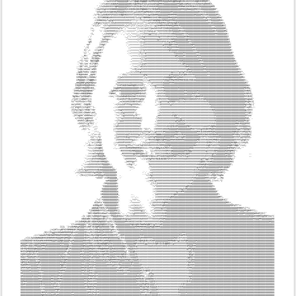 Leontine Van Melle
