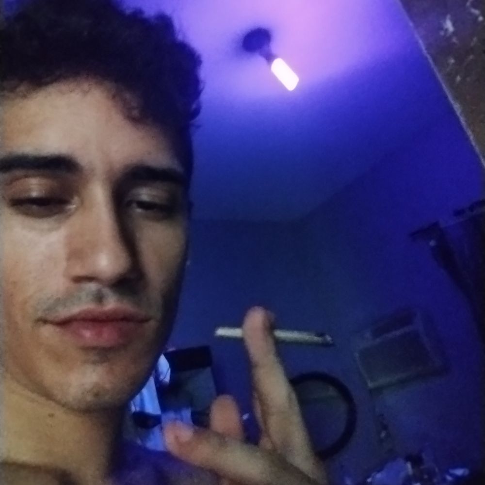 Guaxinim com câimbra 