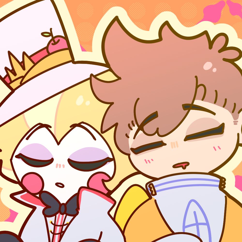 がぶ飲みココア