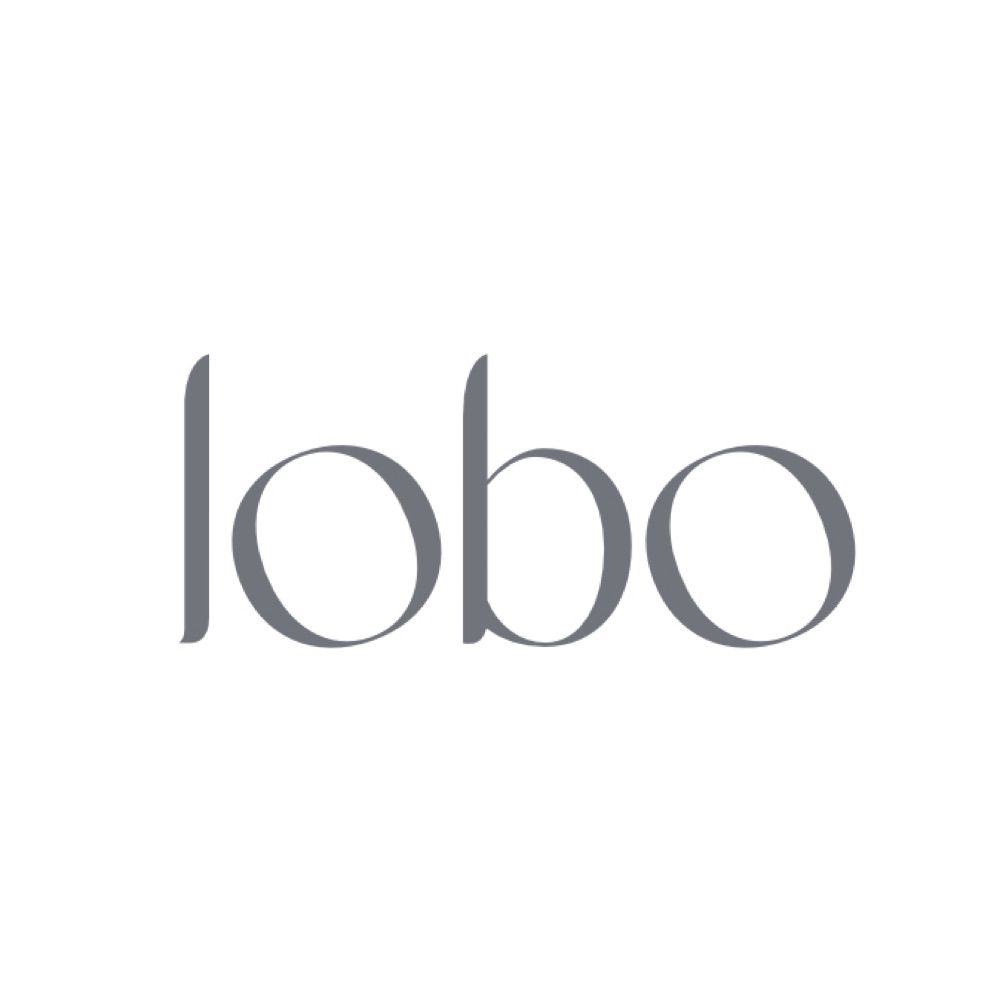 LOBO Atelier