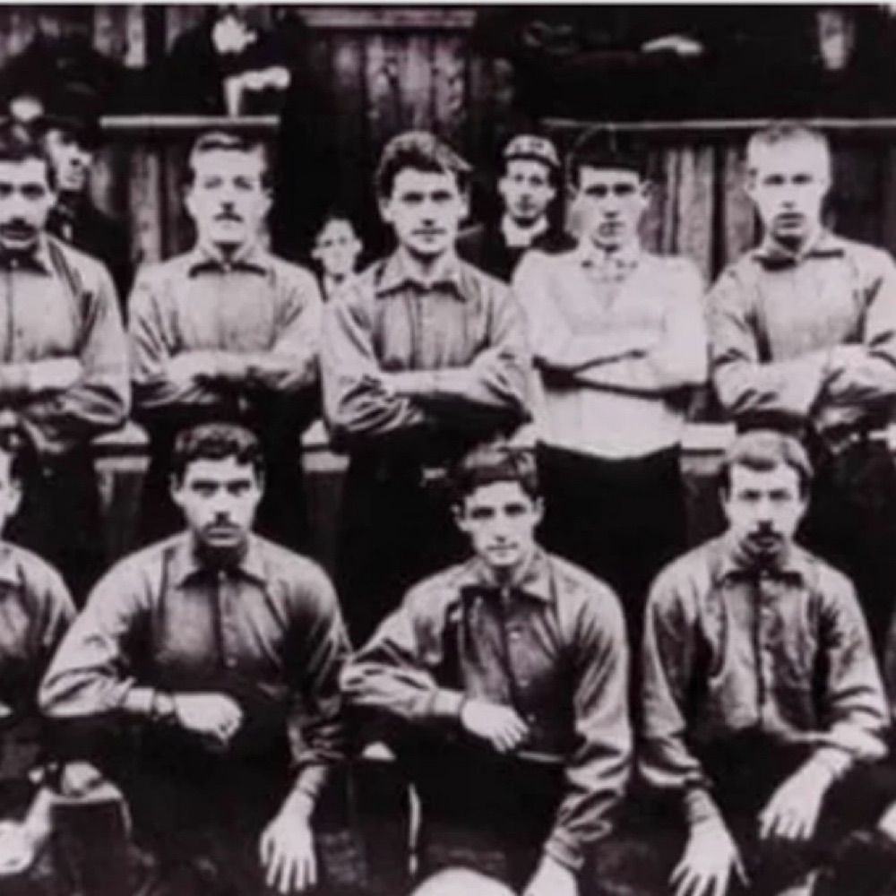 AndyThomas1881
