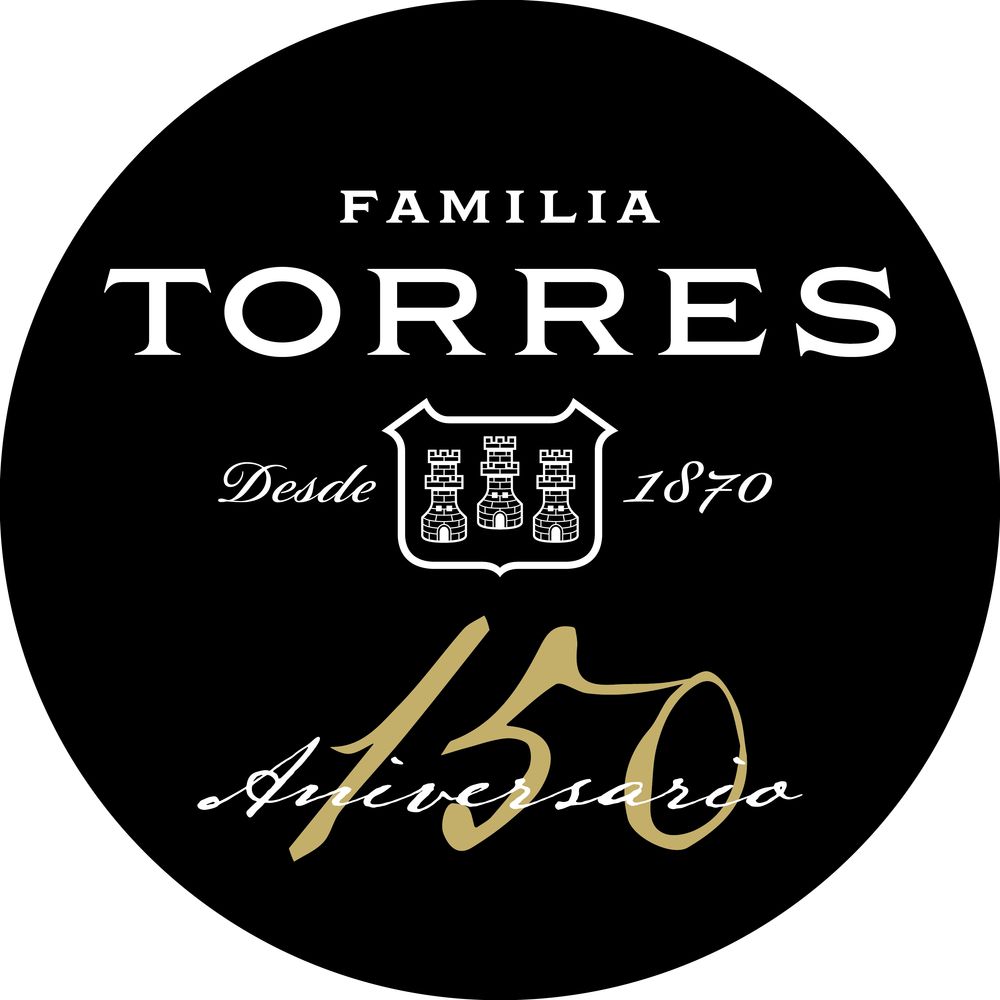 Familia Torres