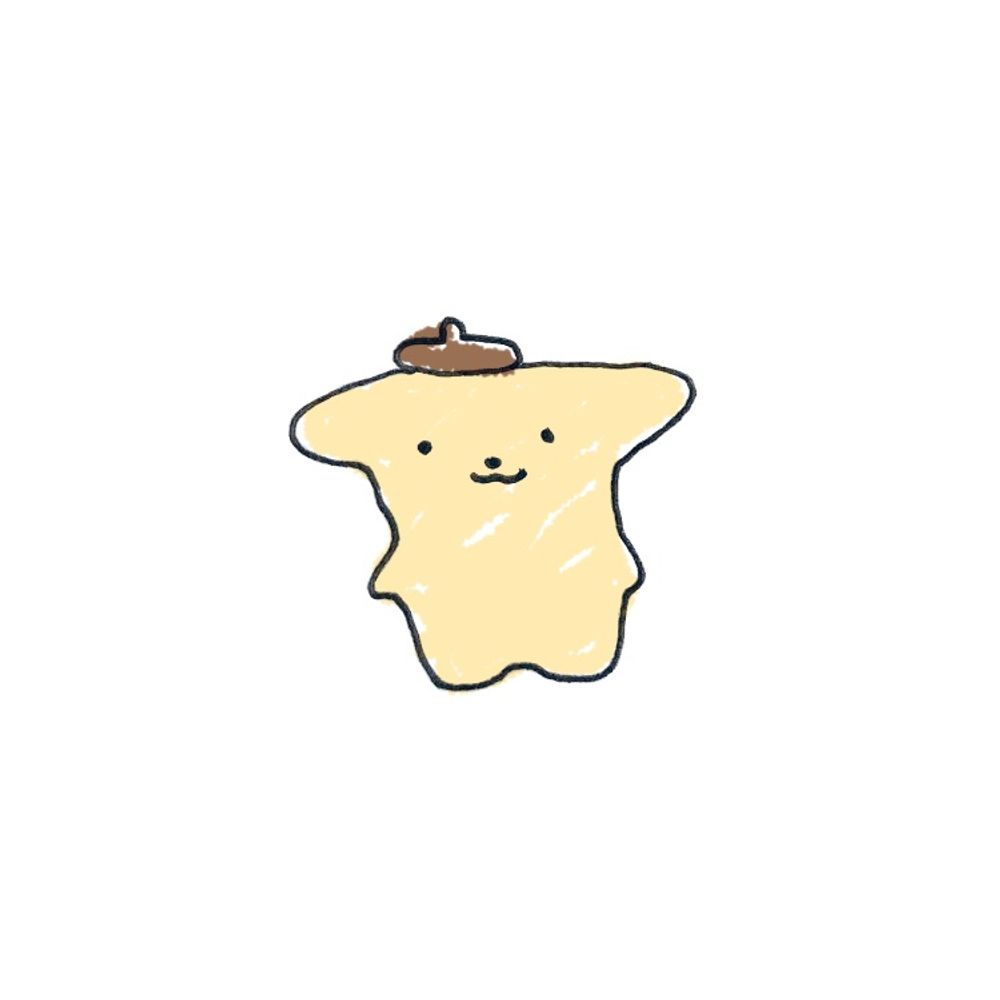 おみみ🍼︎