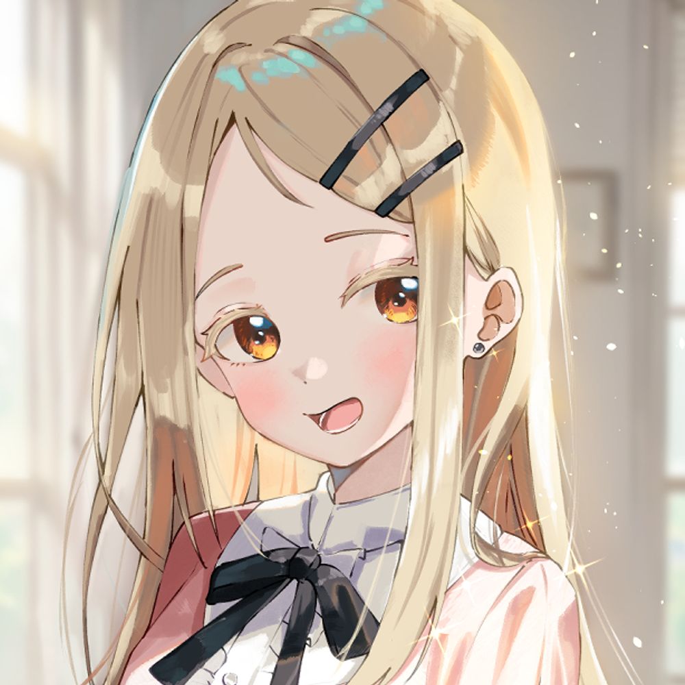 ミネ@毎週廣