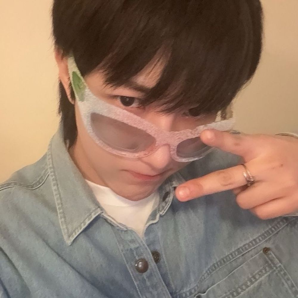 ninna☆