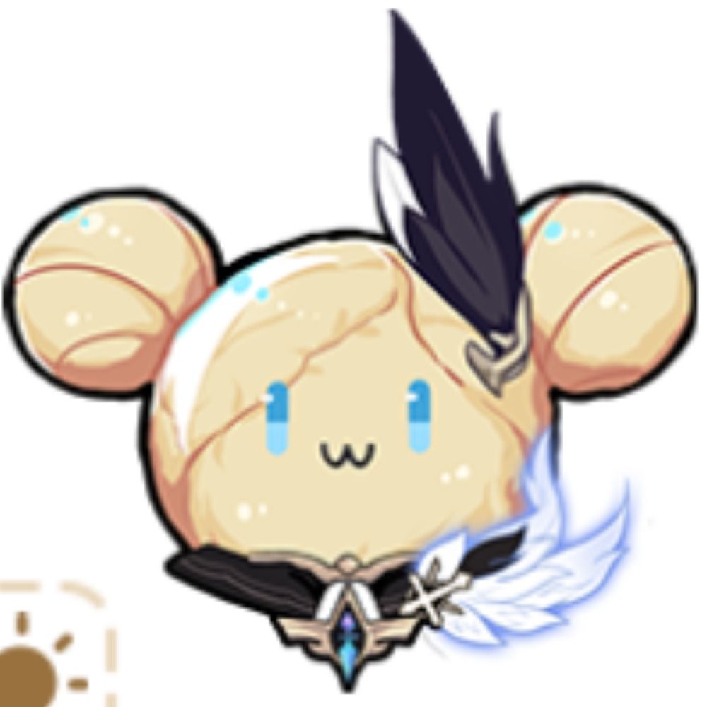さきいんぱくと