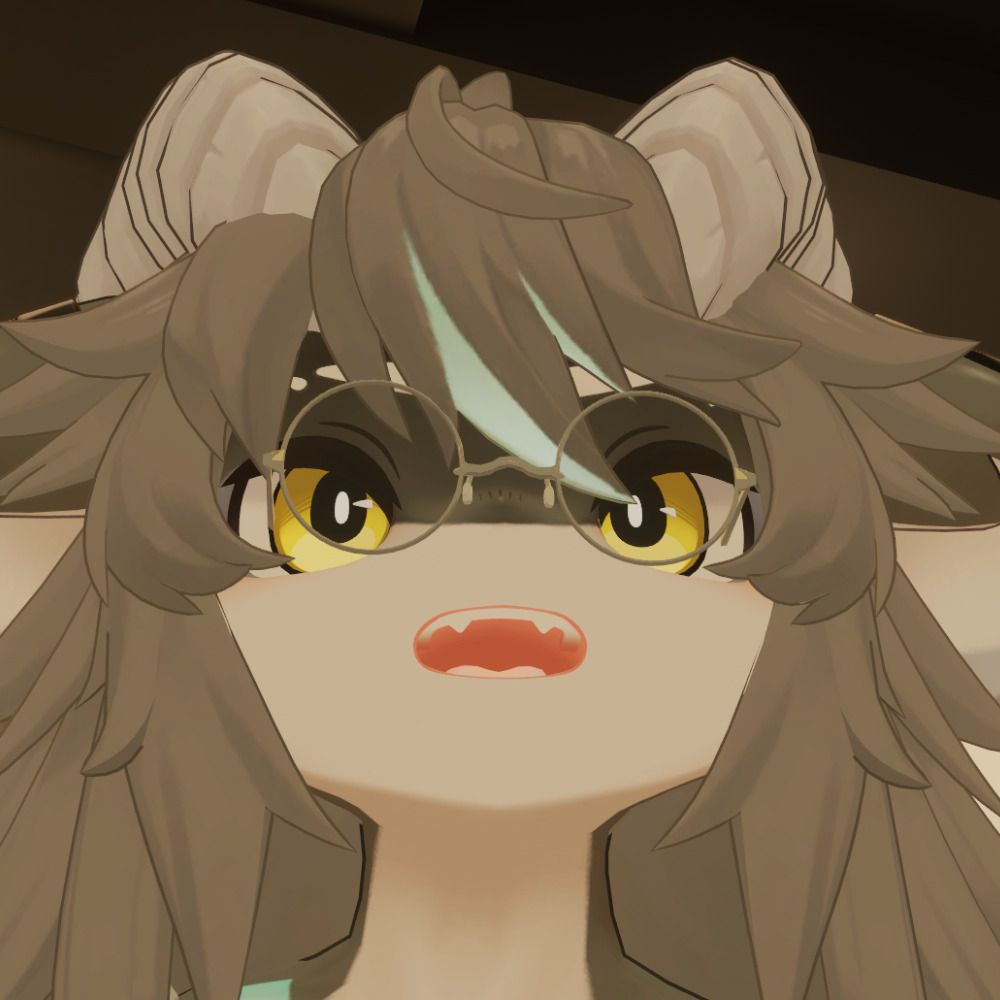 カディオ