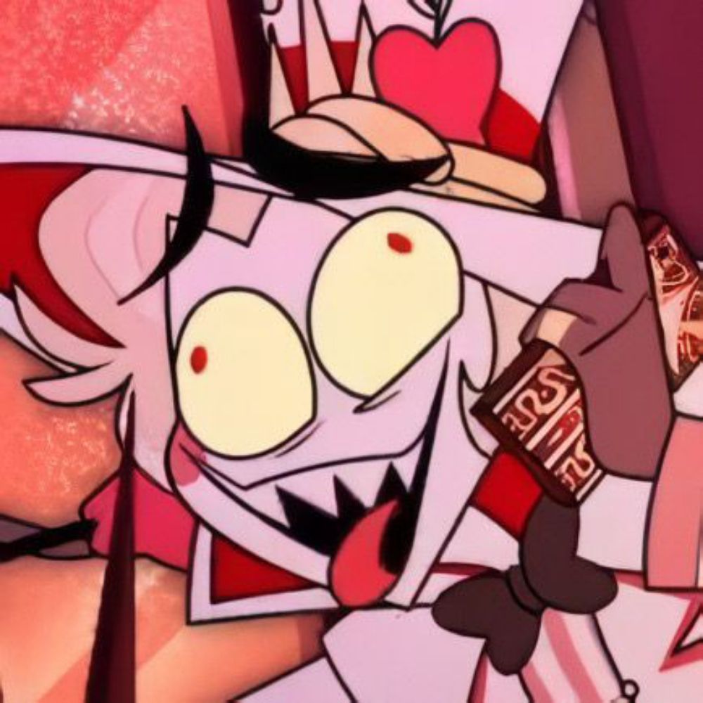Soup's Freak Corner