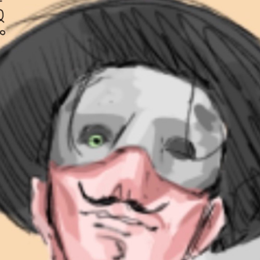 あ、ご成頼