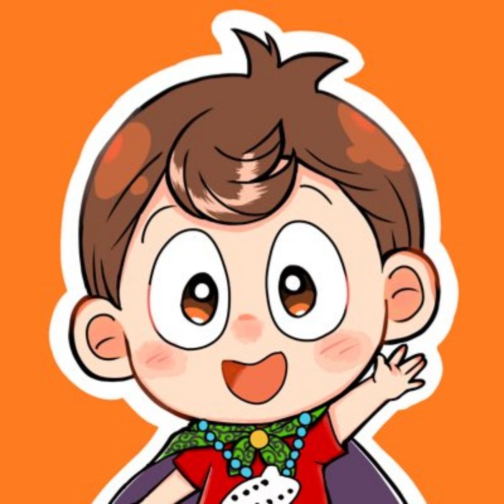 カヤラ