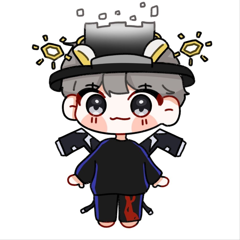 hyeon_2424