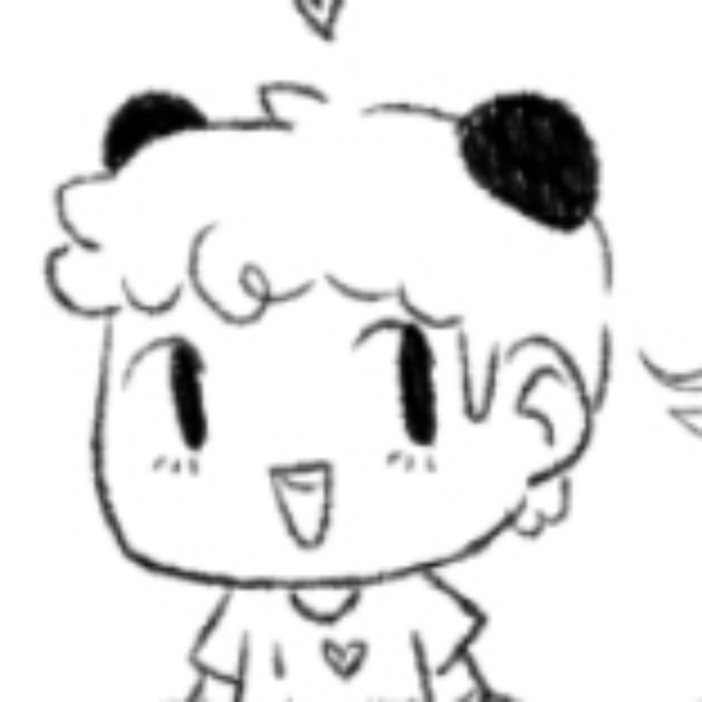 Shinypb