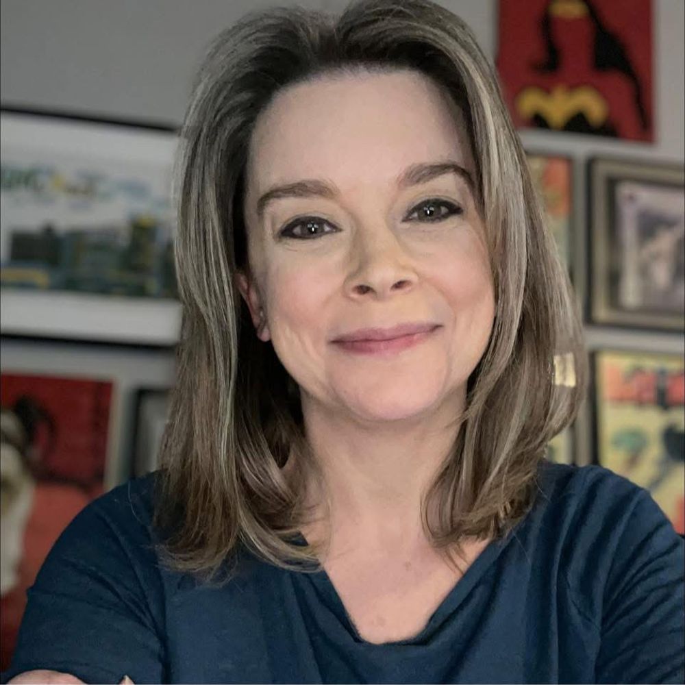 Kerri Jackson Case
