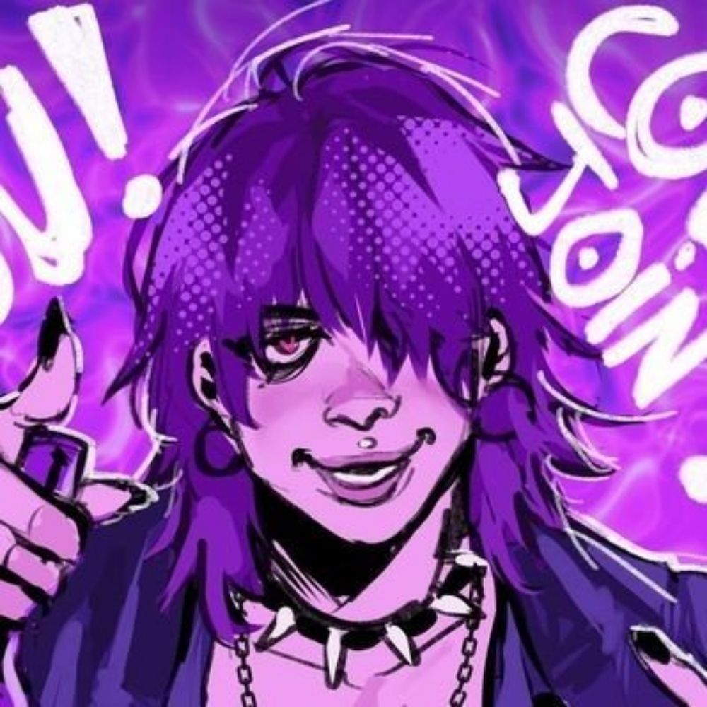batsu!