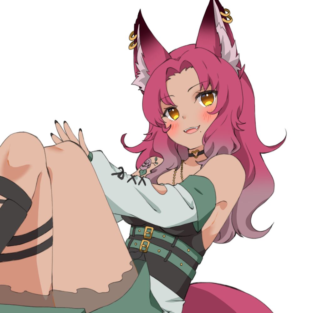 Cougachu