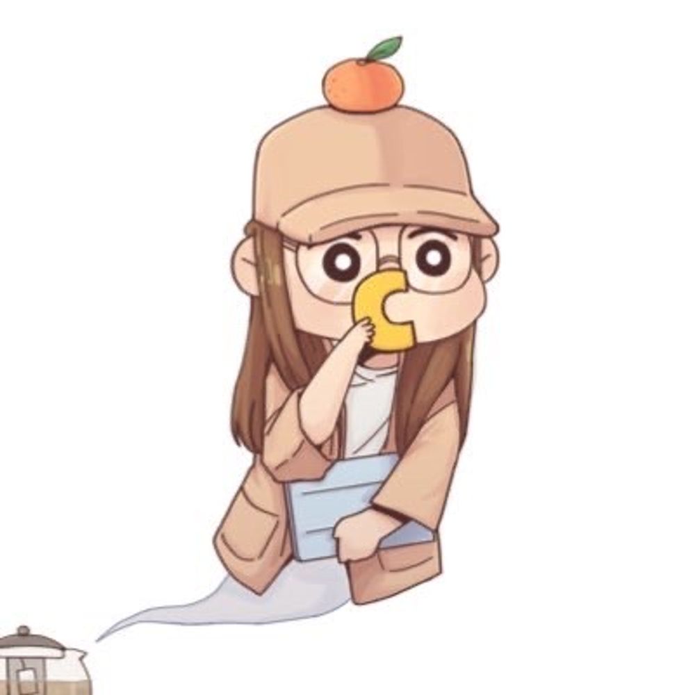 ชาส้ม.