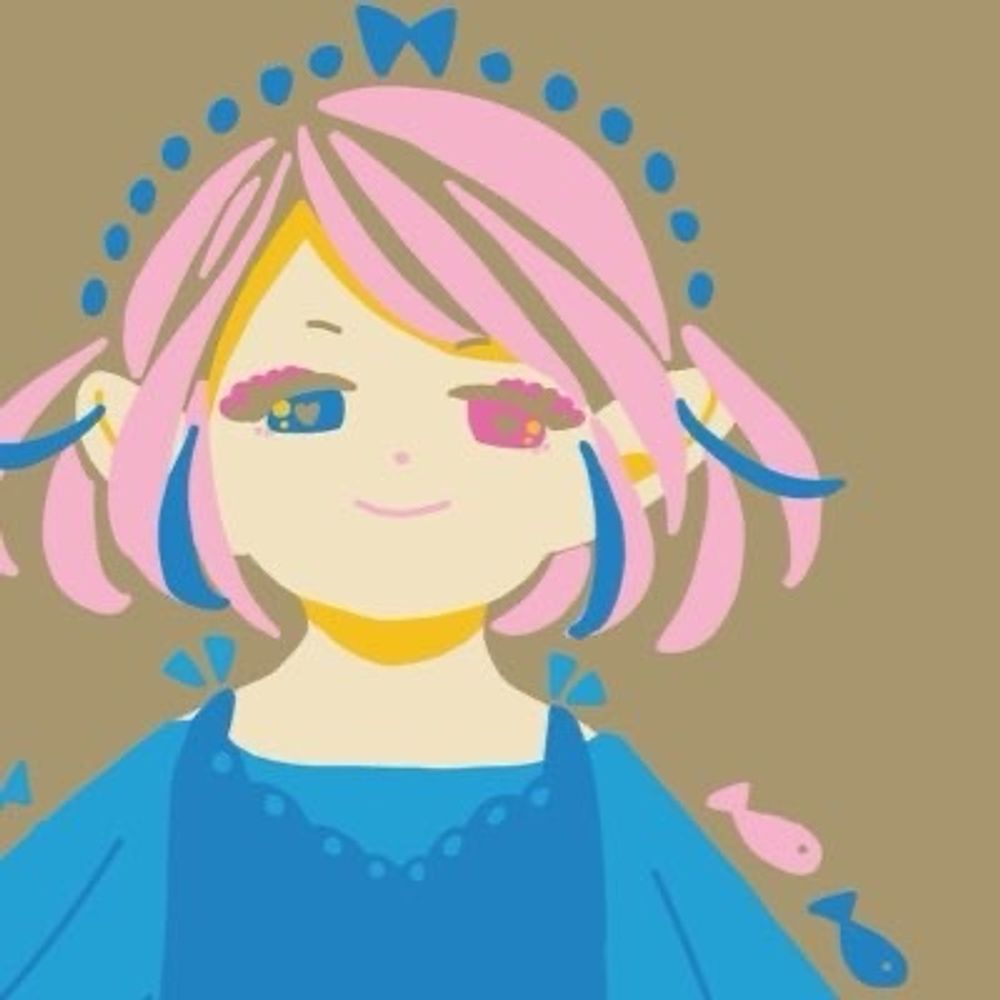 ぴりる꙳⋆