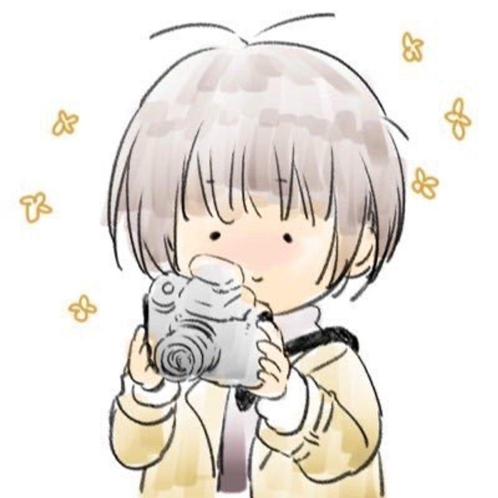 わかば