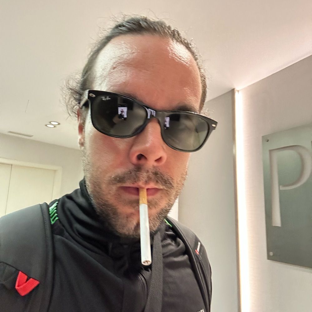 guillem camós romero