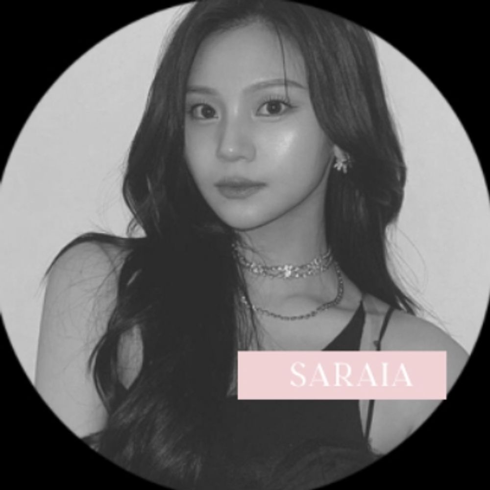 Sara.