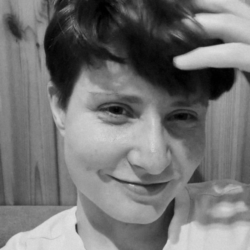 Lea Funke