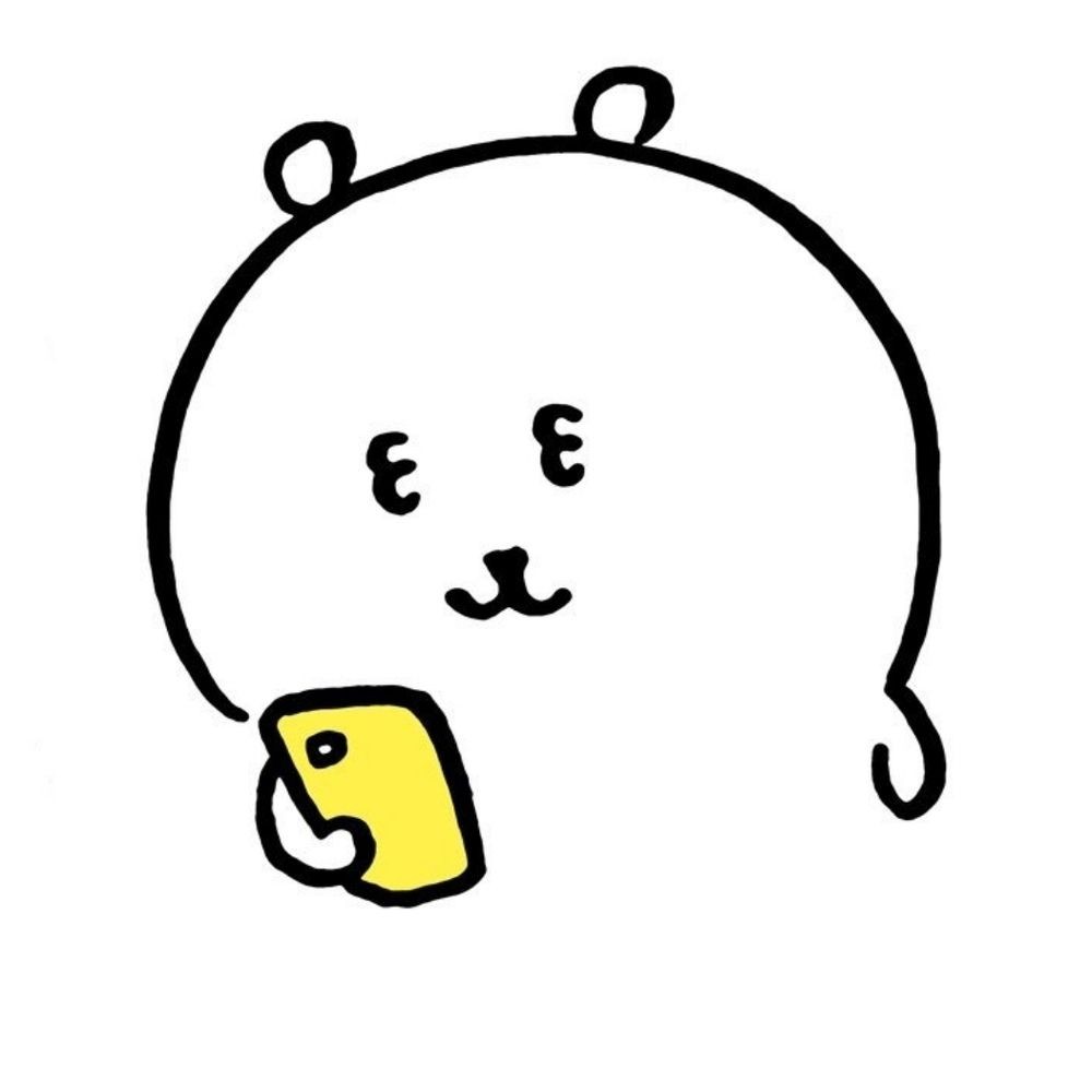휴이