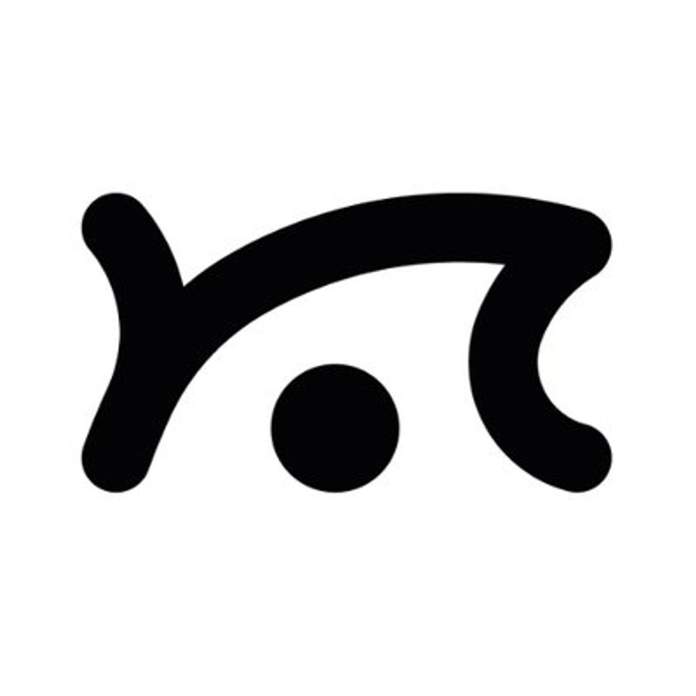 Nanosurf