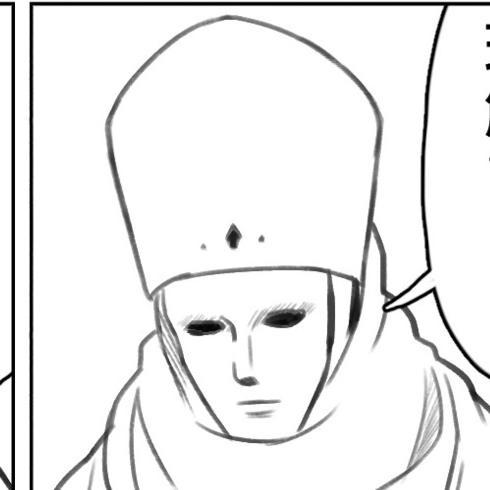 ゆめしろめ