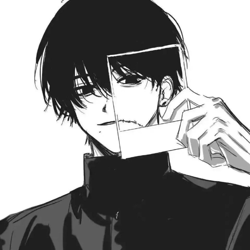 诳S