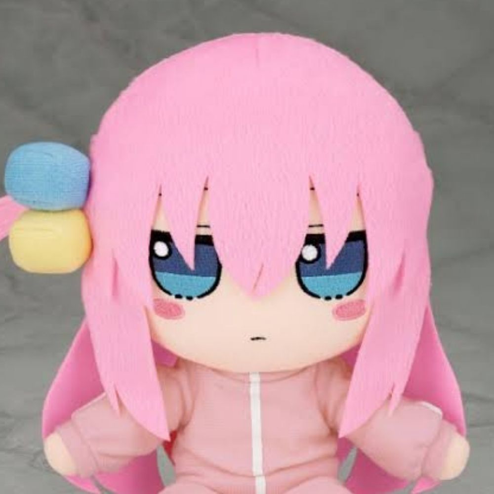 Akuma