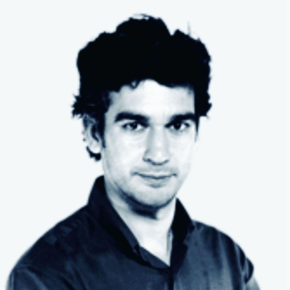 Mateo Balín