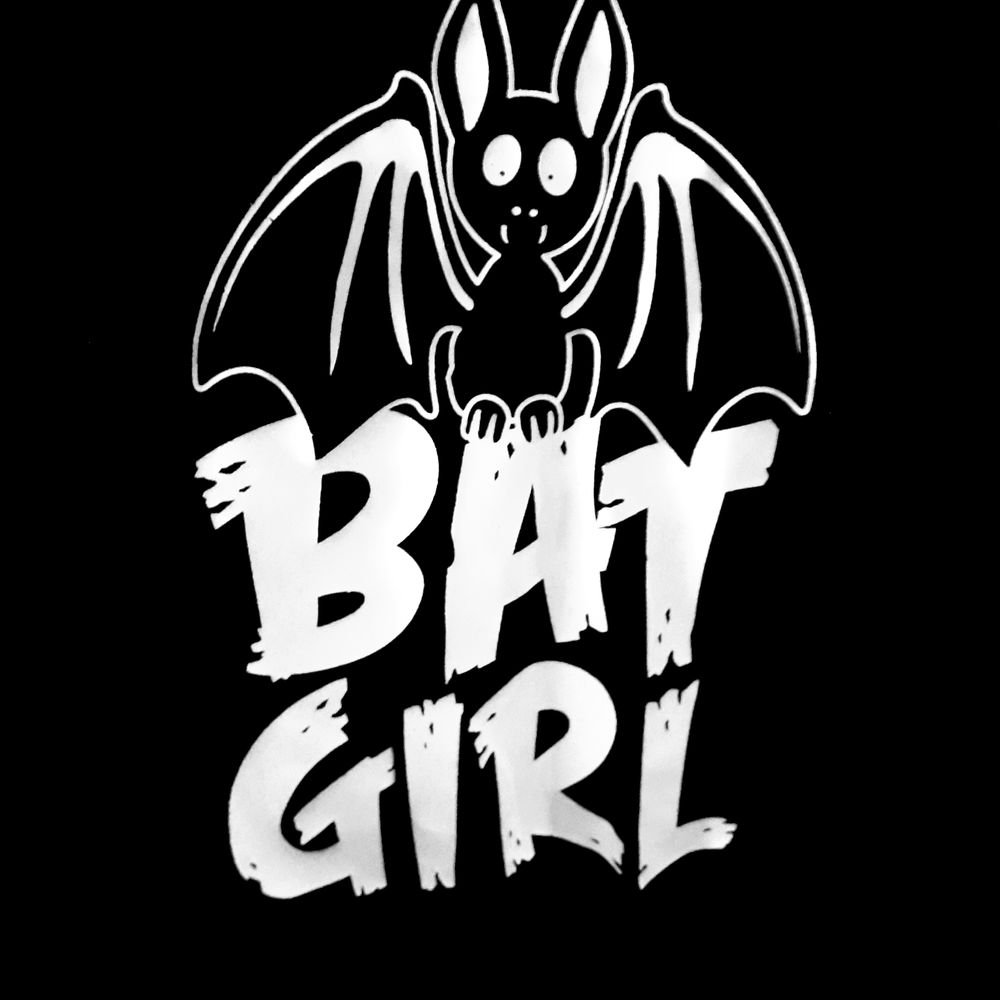 🦇 Pipistrello 🦇