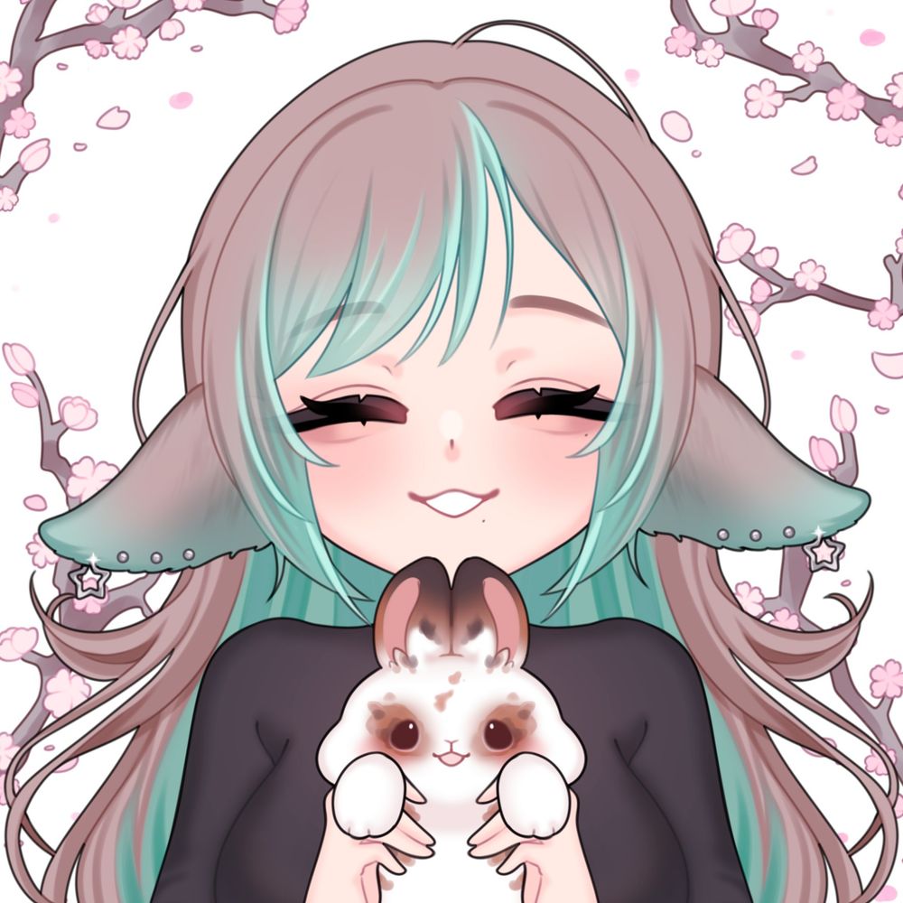 Szonja ૮₍ ´ ꒳ `₎ა