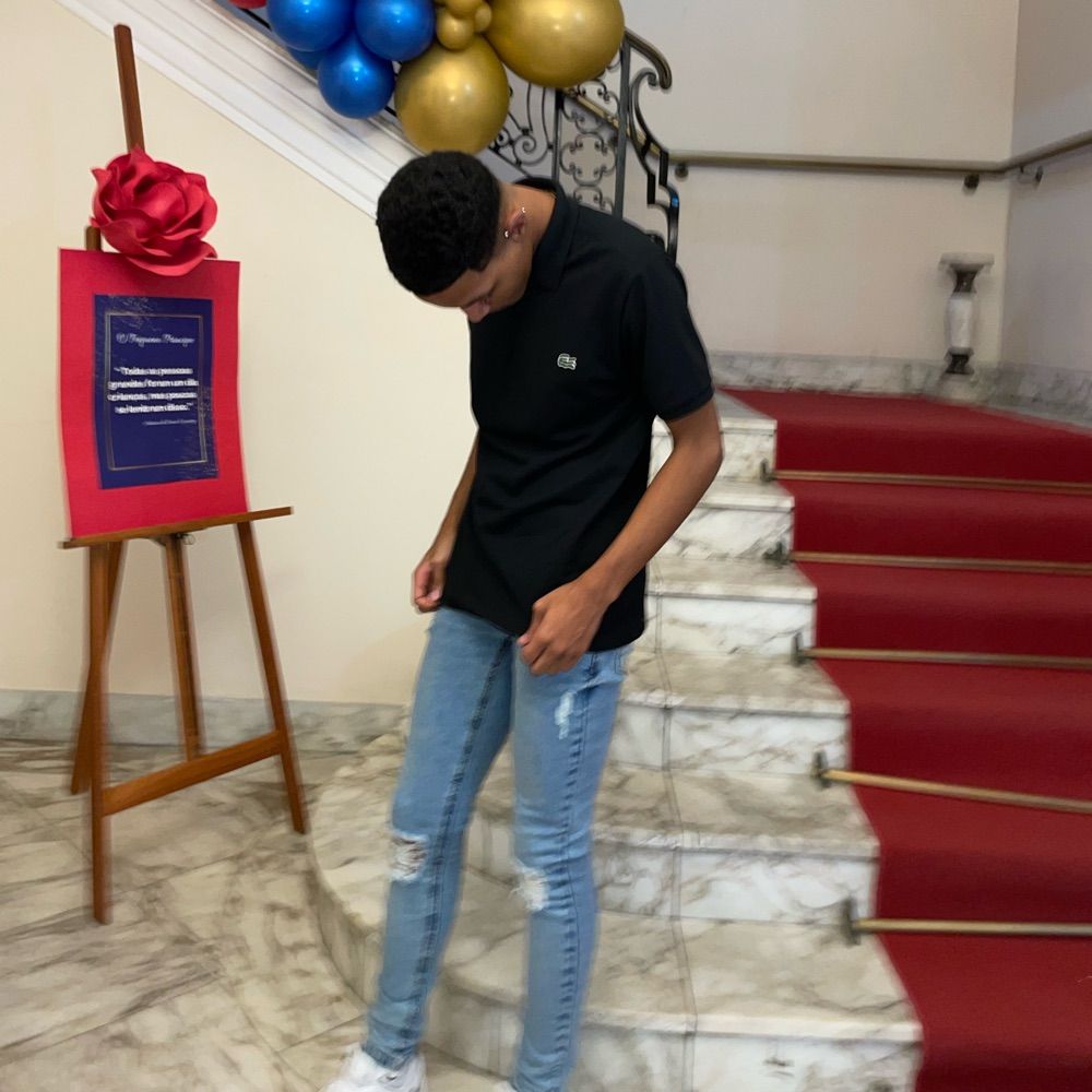 gbtaprasfoda