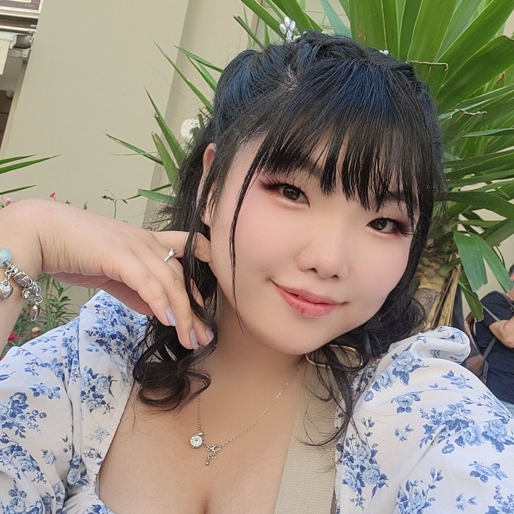 Yejimeatbun39