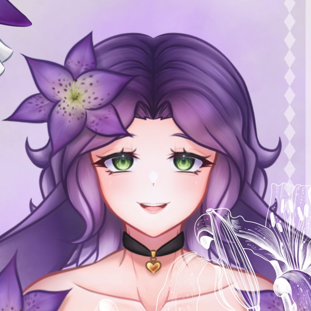 DendroBunny