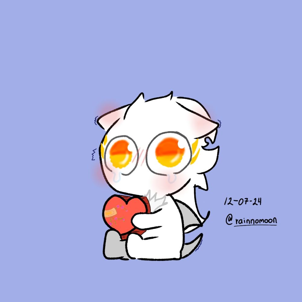 ꪆ 𓈒 𓏲﹆𝓡𝓪𝓲𝓷𝓷𝓸𝓶𝓸𝓸𝓷 ㅤ⃞͢🌧️